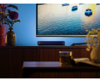 Philips Hue White and color ambiance Lampa Play (czarna) 8718696170717 - 534809 - zdjęcie 7